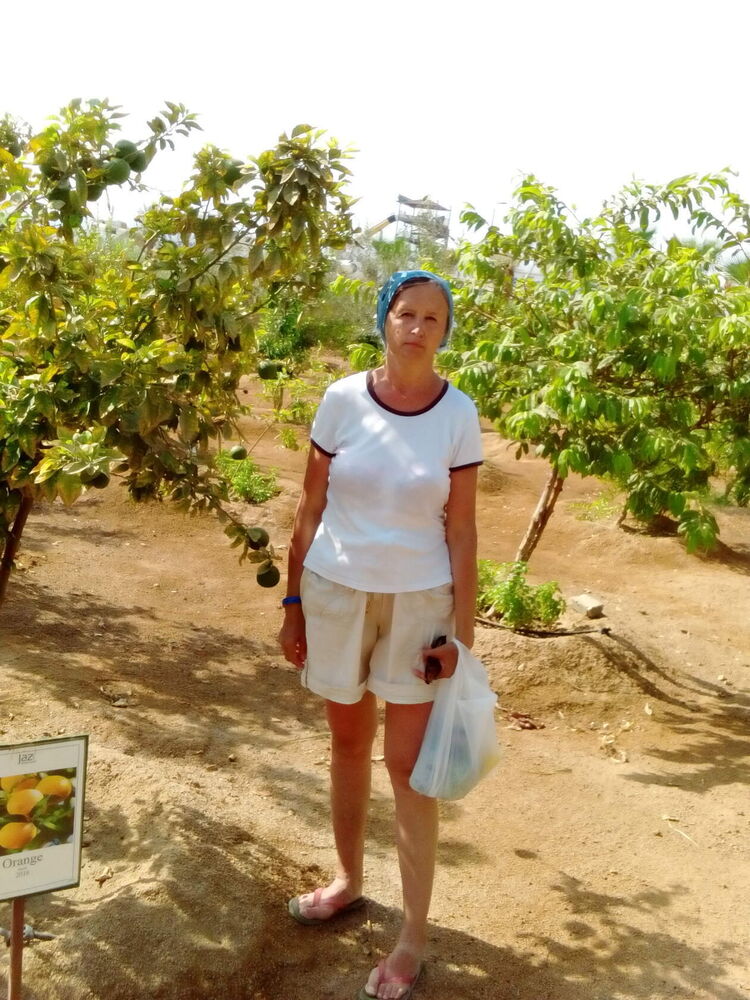 ���� 55182216 ������� ��������, 50 ���, ���� ���������� � ����������