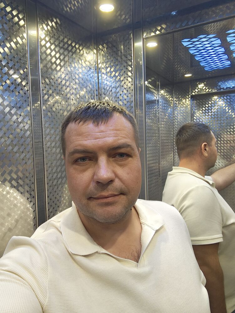 ���� 55518576 ������� �������, 39 ���, ���� ���������� � ������