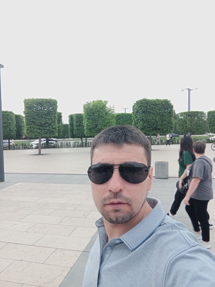 ���������� ���������, ���� ������� ���������, 39 ���, ������������ ��� ����� � ���������, c�������� ���������