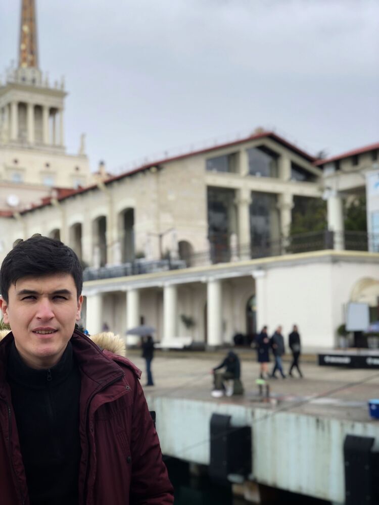 ���� 25431816 ������� �����, 31 ���, ���� ���������� � ����