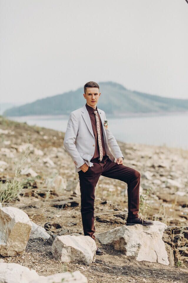 ���� 26801296 ������� ����, 30 ���, ���� ���������� � ������