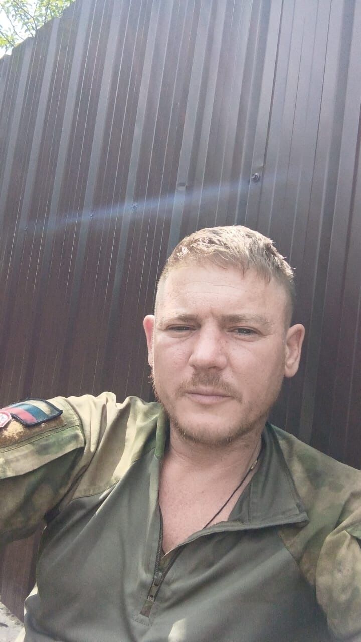  deleted,   Anatoly, 42 ,   ,   