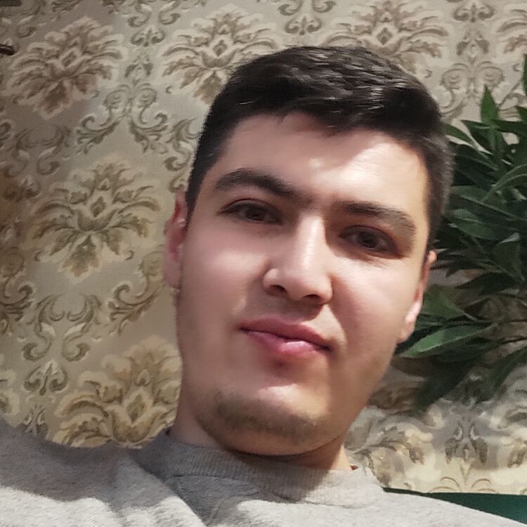  48237596  MamurjonA, 30 ,    
