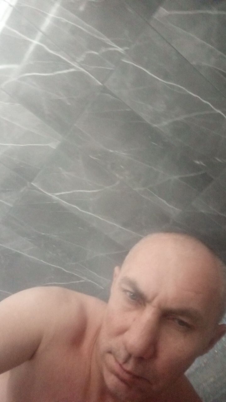 ���� 56098816 ������� Ѹ, 44 ����, ���� ���������� � ���������