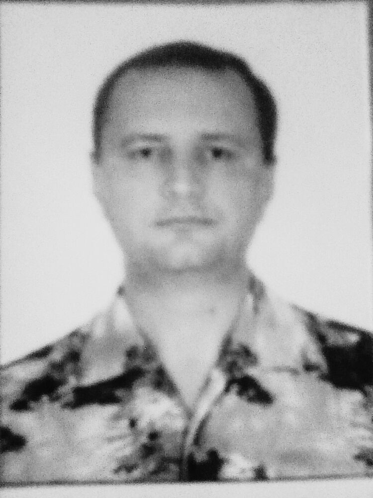  ,   , 51 ,   ,   , c 