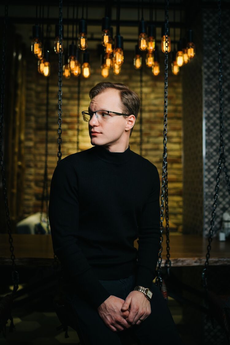 ���������� ������, ���� ������� ����, 35 ���, ������������ ��� ����� � ���������, c�������� ���������