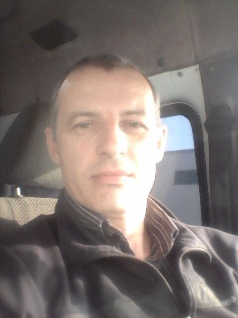  ,   , 47 ,   