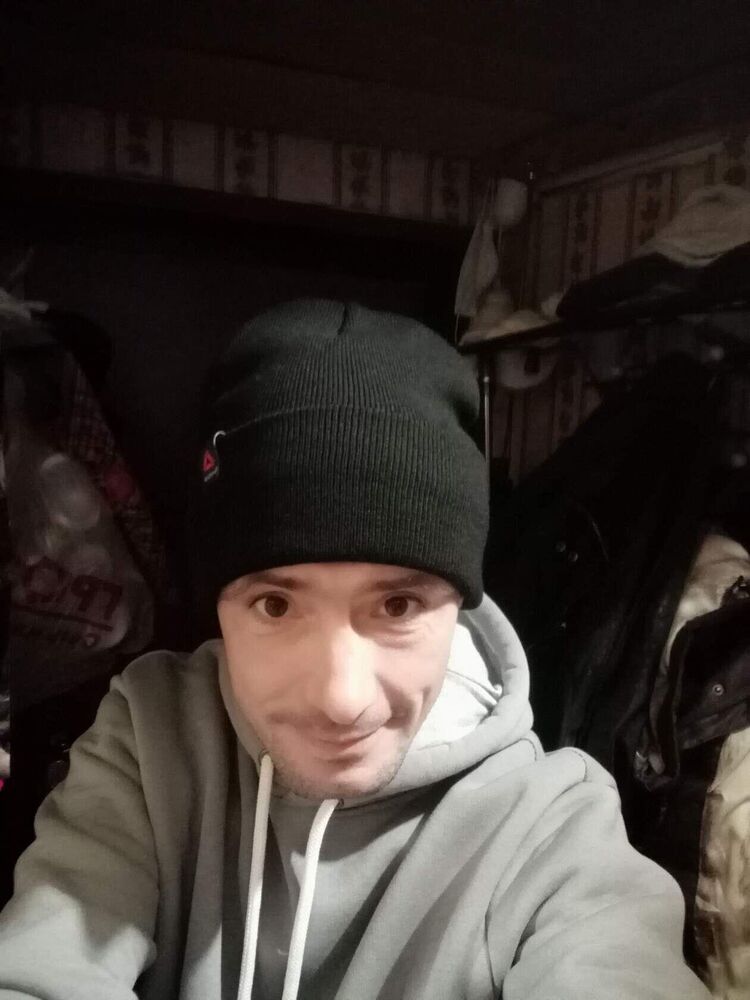 ���� 55953086 ������� �����, 39 ���, ���� ���������� � ��������