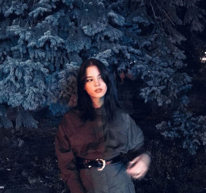 ���� 22575126 ������� ����������, 25 ���, ���� ���������� � ������