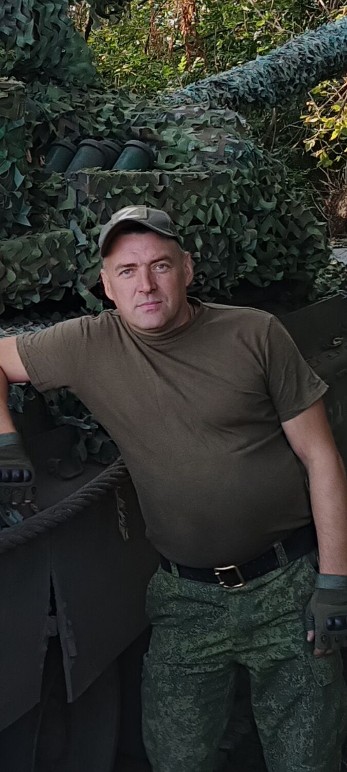  ,   , 47 ,     , c 