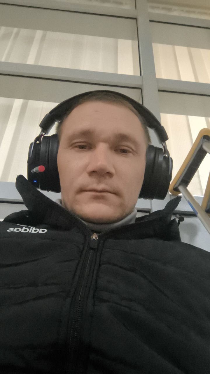 ���� 49352166 ������� ����, 34 ����, ���� ���������� � ������