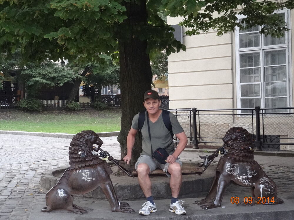  ,   , 63 ,   ,   , c 
