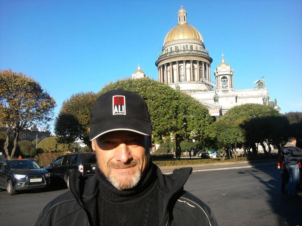 ���������� ������-��-����, ���� ������� MAKS, 51 ���, ������������ ��� ������, ����� � ���������, c�������� ���������