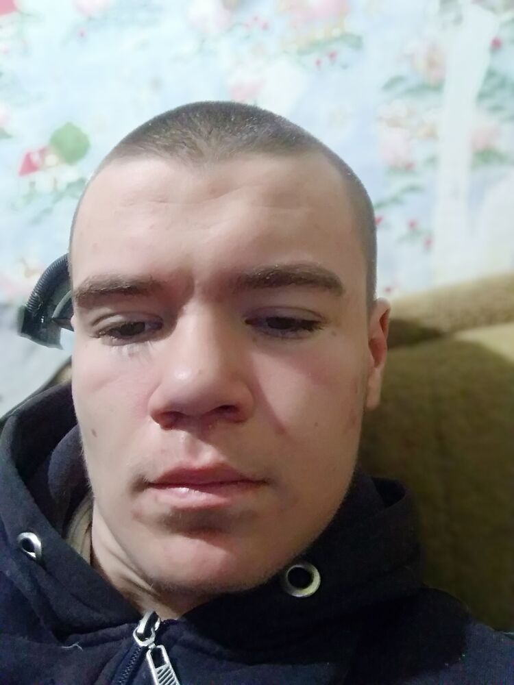  ,   , 21 ,   ,   