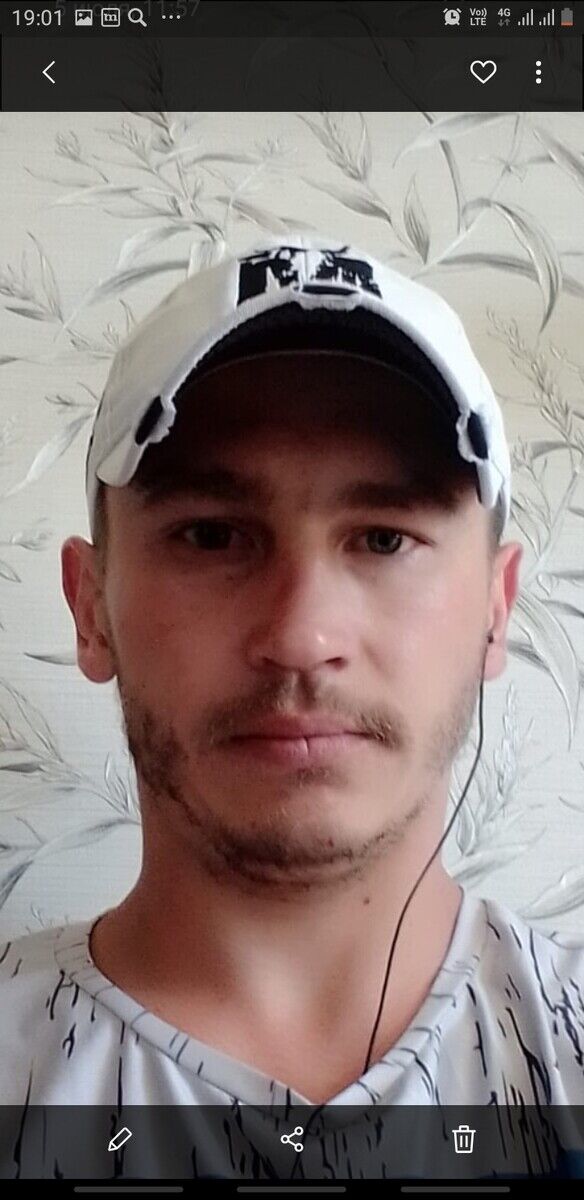 ���� 20450896 ������� ����, 39 ���, ���� ���������� � �����-����������