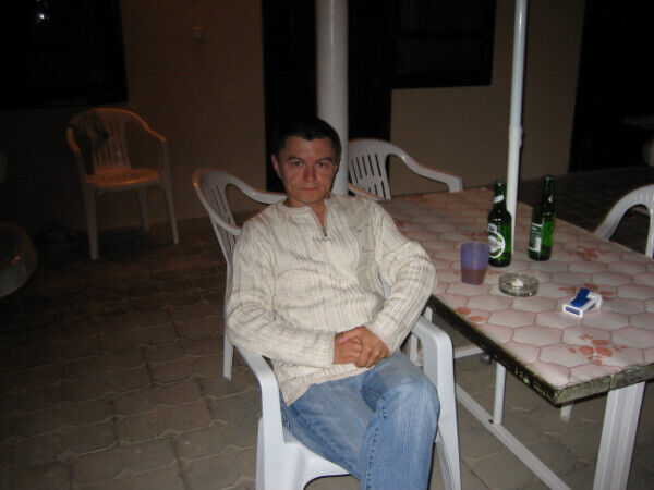 ���� 55330066 ������� �����, 47 ���, ���� ���������� � �����-����������