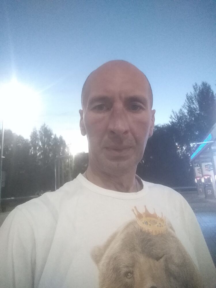  28518126  , 48 ,    