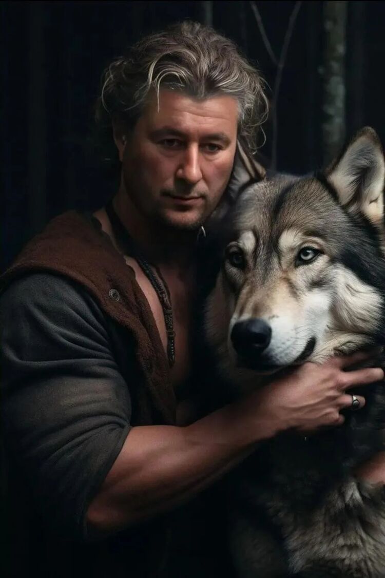 ���������� ��������, ���� ������� ����, 58 ���, ������������ ��� ������, ����� � ���������