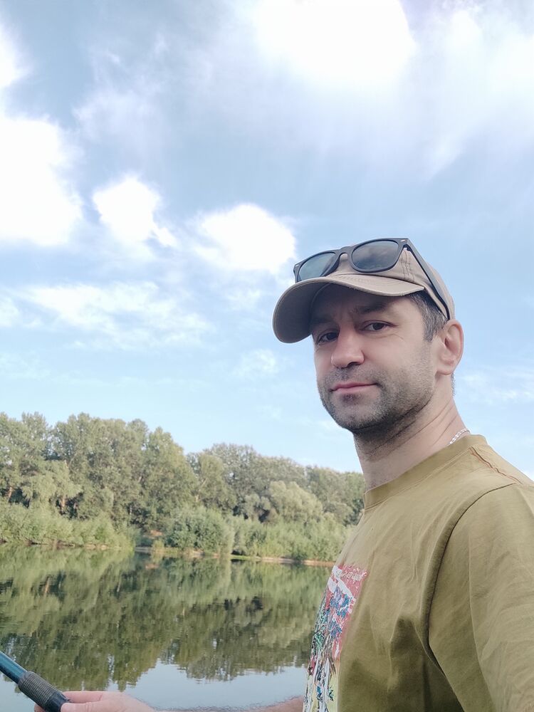 ���������� �������, ���� ������� Stefan, 49 ���, ������������ ��� ������, ����� � ���������