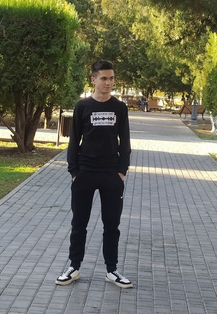  ,   , 21 ,     , c 
