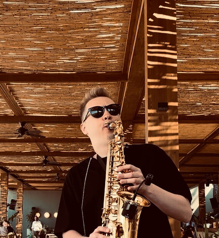 ���������� �����, ���� ������� Raman, 36 ���, ������������ ��� ����� � ���������, c�������� ���������