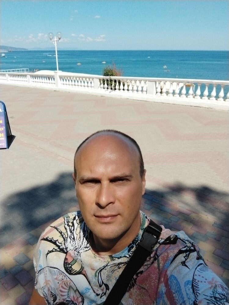 ���� 55865406 ������� ������, 38 ���, ���� ���������� � ��������