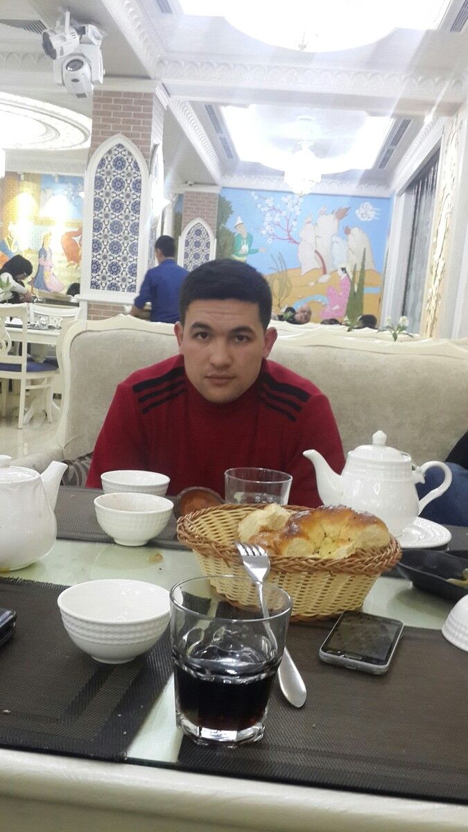 ���� 19106806 ������� Timur, 36 ���, ���� ���������� � ��������