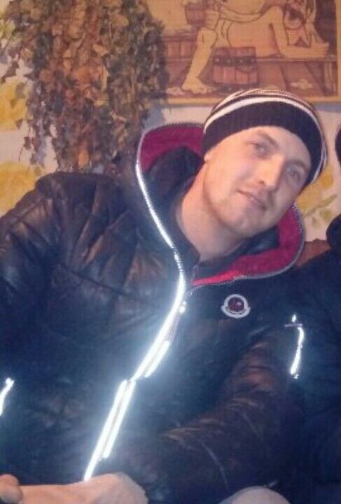 ���������� ����, ���� ������� �������, 37 ���, ������������ ��� ������, ����� � ���������, c�������� ���������, ���������