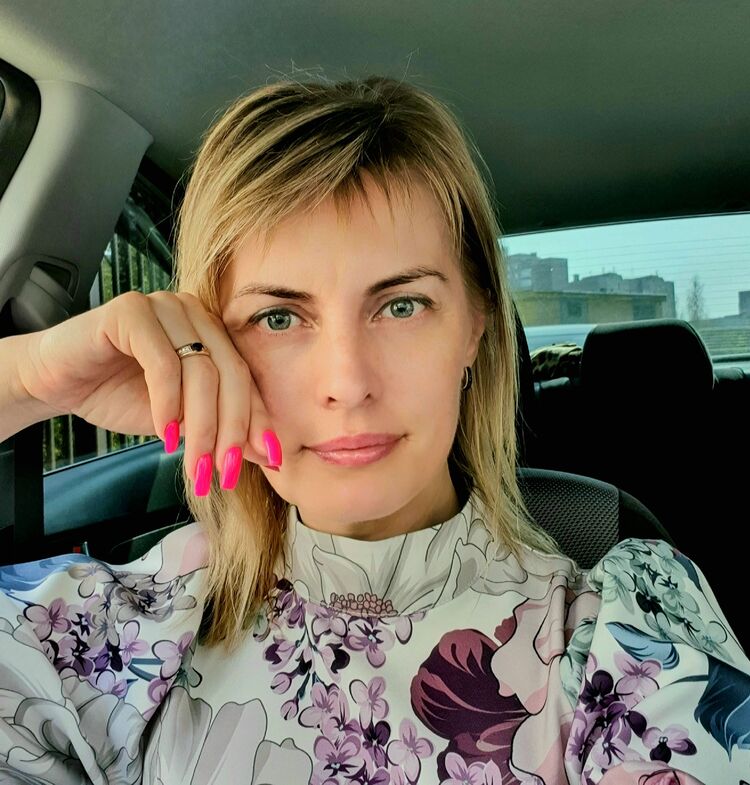 ���������� �����-���������, ���� ������� �����, 46 ���, ������������ ��� c�������� ���������