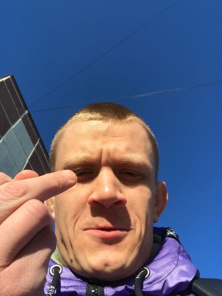  53488646  , 26 ,    