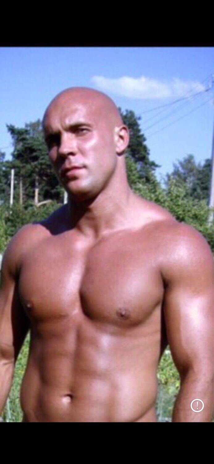  44199896  , 36 ,    -