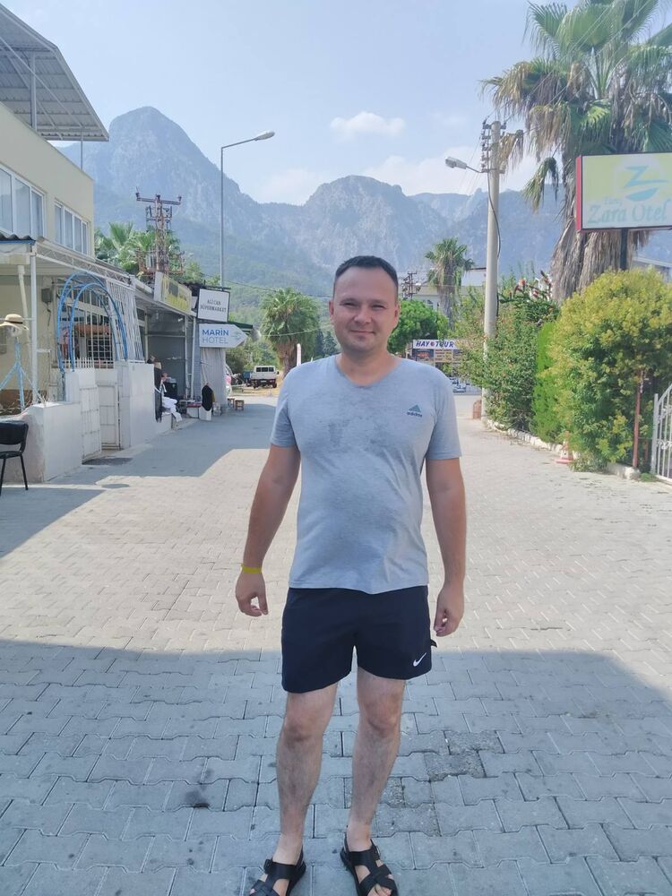 ���������� ��������������, ���� ������� ������, 44 ����, ������������ ��� ����� � ���������, c�������� ���������