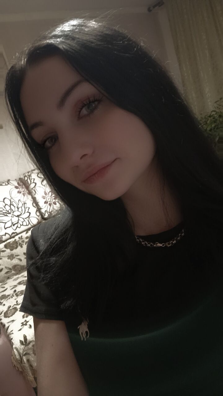 ���� 56060546 ������� ���������, 22 ����, ���� ���������� � ������������