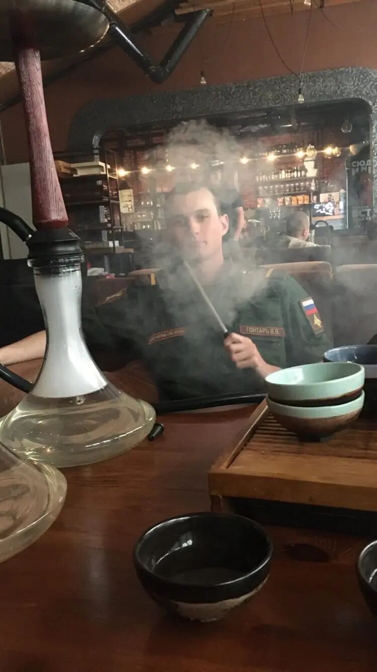  44200736  , 25 ,    
