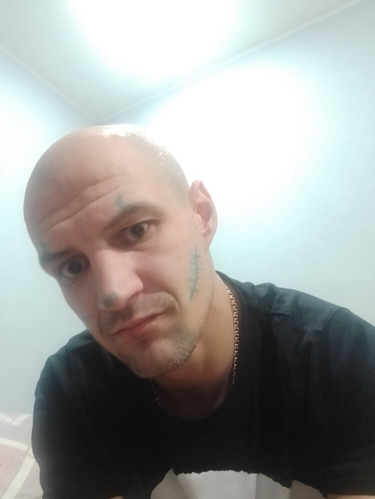  -,   , 39 ,   ,   