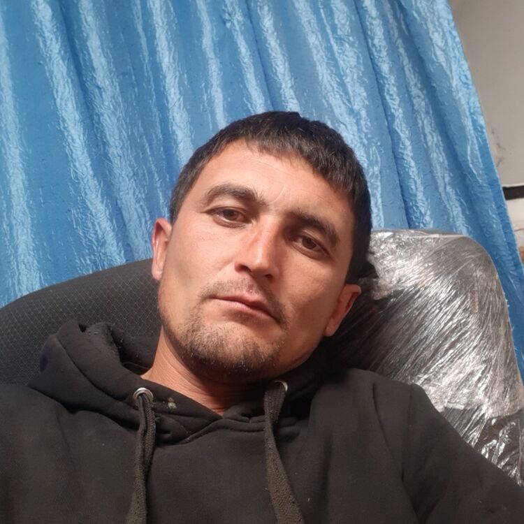 ���������� ���������, ���� ������� ��������, 40 ���, ������������ ��� ������, ����� � ���������