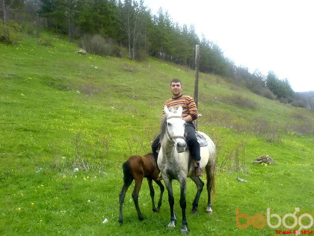 ���������� ������, ���� ������� Ssaqoo, 38 ���, ������������ ��� ������, ����� � ���������, c�������� ���������