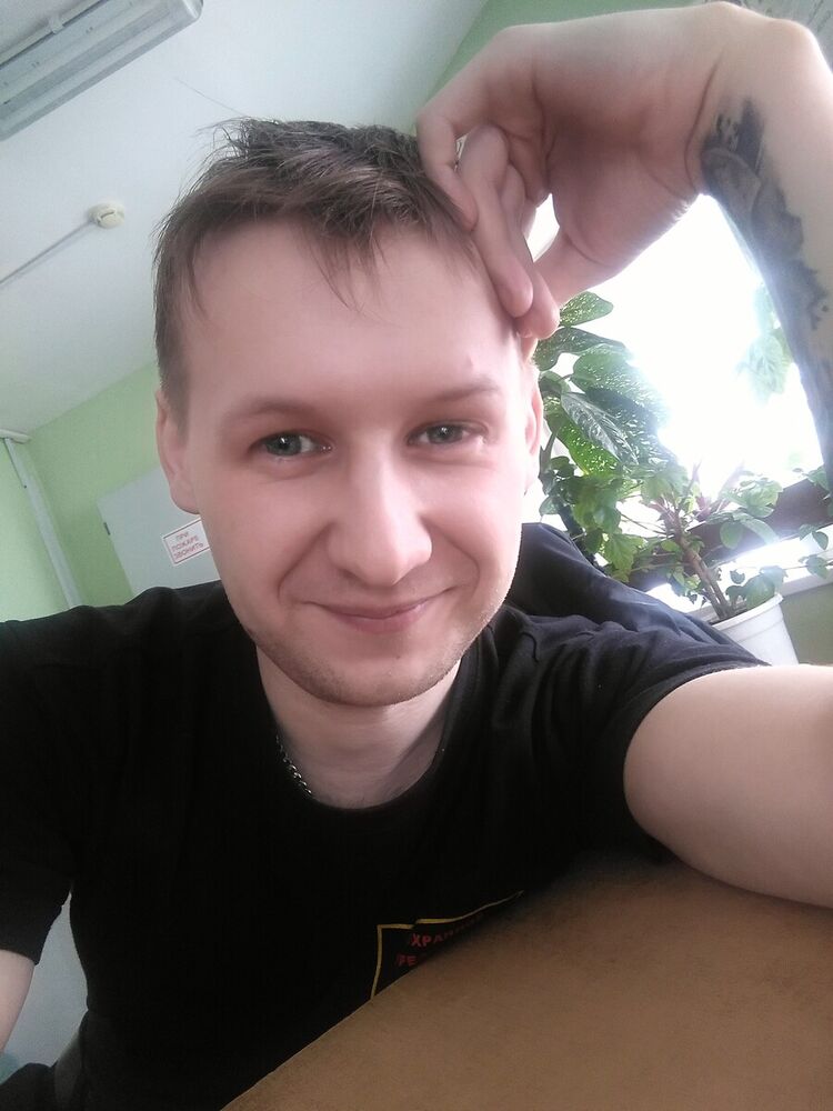 ���������� ����, ���� ������� ����, 31 ���, ������������ ��� ������, ����� � ���������