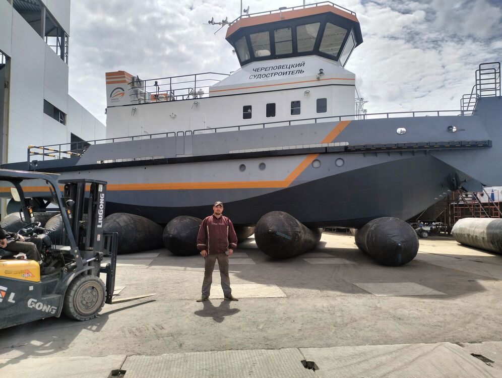 ���������� ���������, ���� ������� �����, 33 ����, ������������ ��� ����� � ���������, c�������� ���������