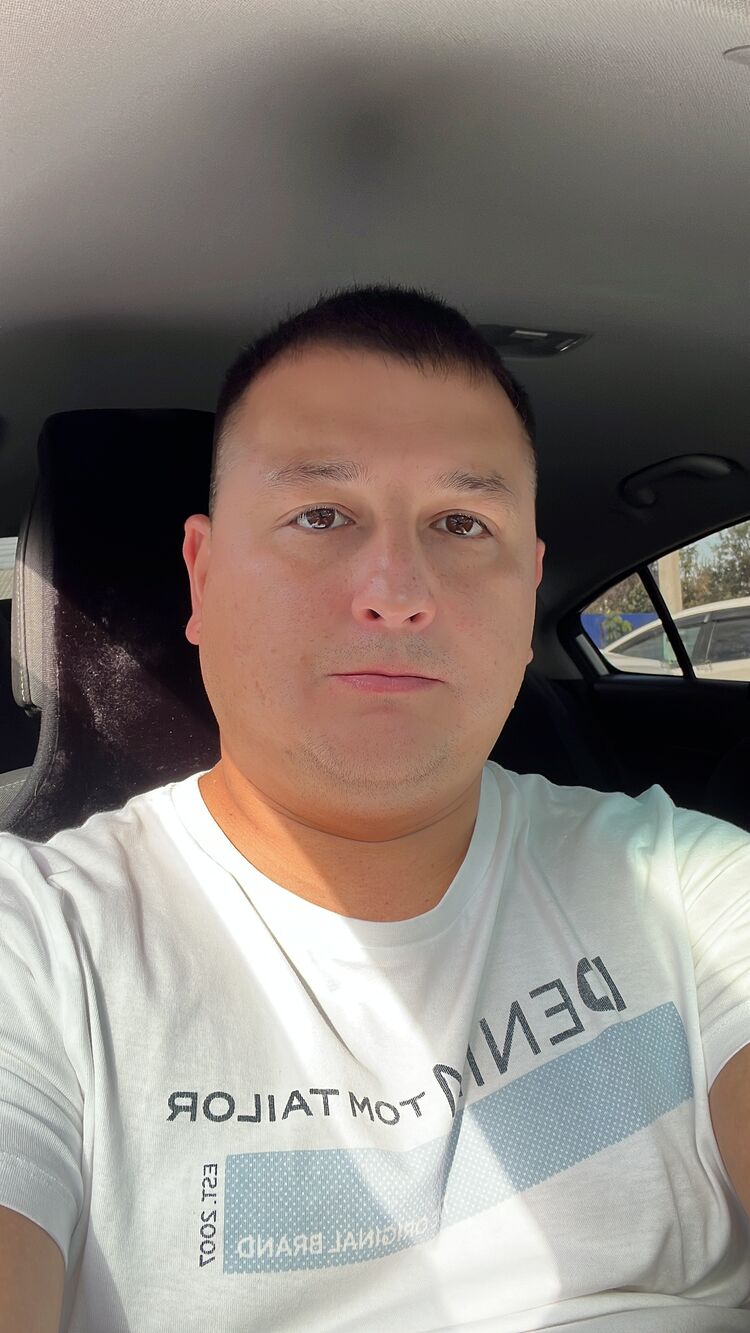  48071436  , 39 ,    