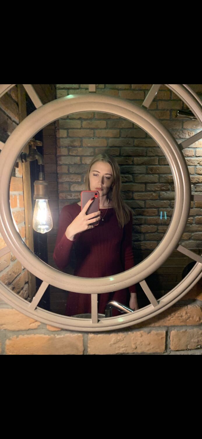 ���� 56456526 ������� ����������, 30 ���, ���� ���������� � �������