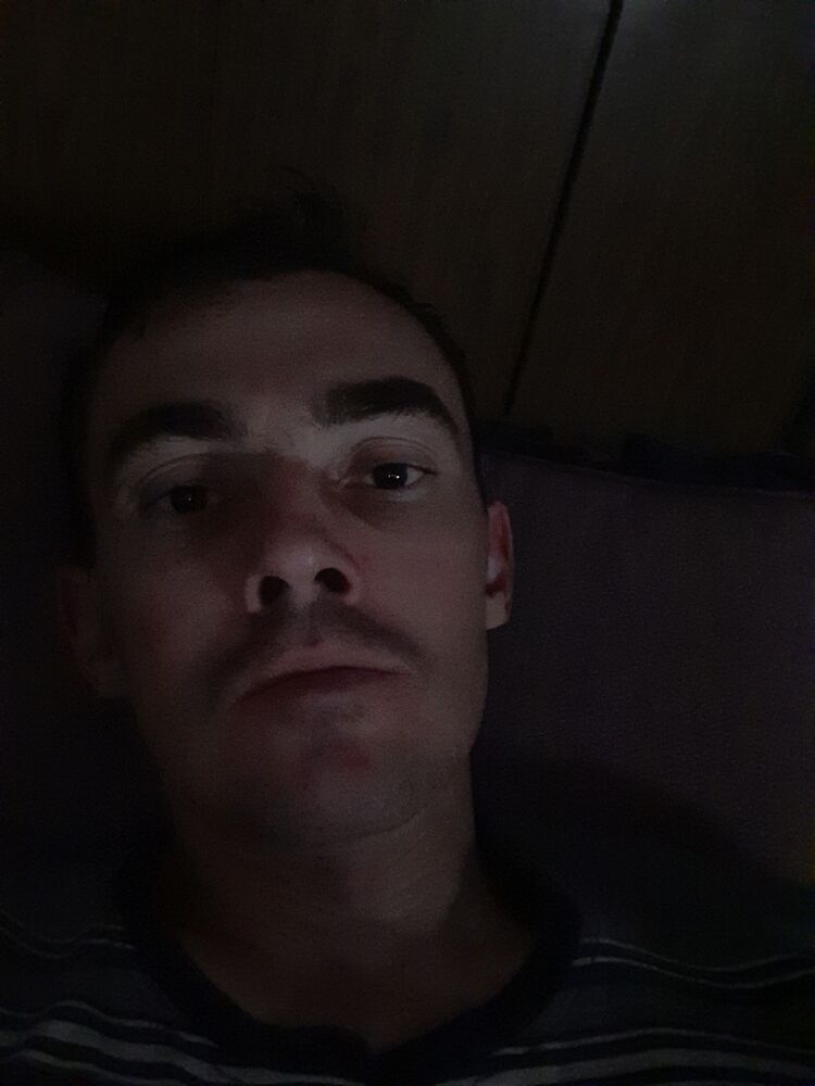 ���� 23969176 ������� �����, 39 ���, ���� ���������� � ���������� ������