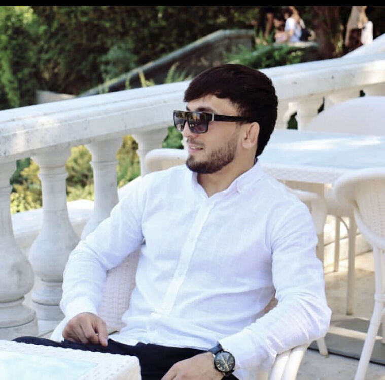 ���� 28767006 ������� �����, 31 ���, ���� ���������� � �����-����������