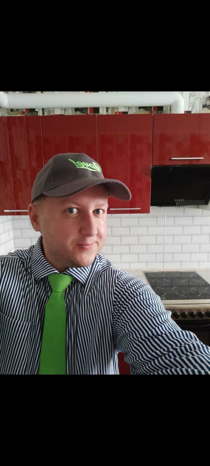 ���������� �����, ���� ������� ������, 44 ����, ������������ ��� ������, ����� � ���������, c�������� ���������, ���������