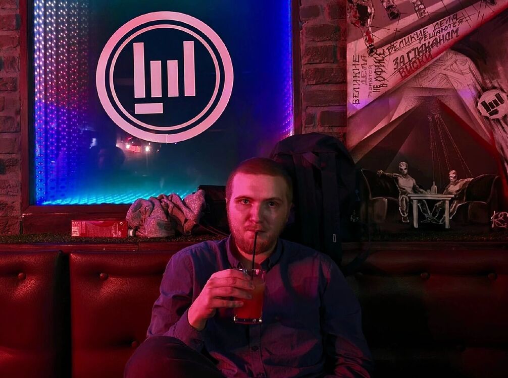 ���� 28558796 ����� �������, 25 ���, ���� ���������� � ��������