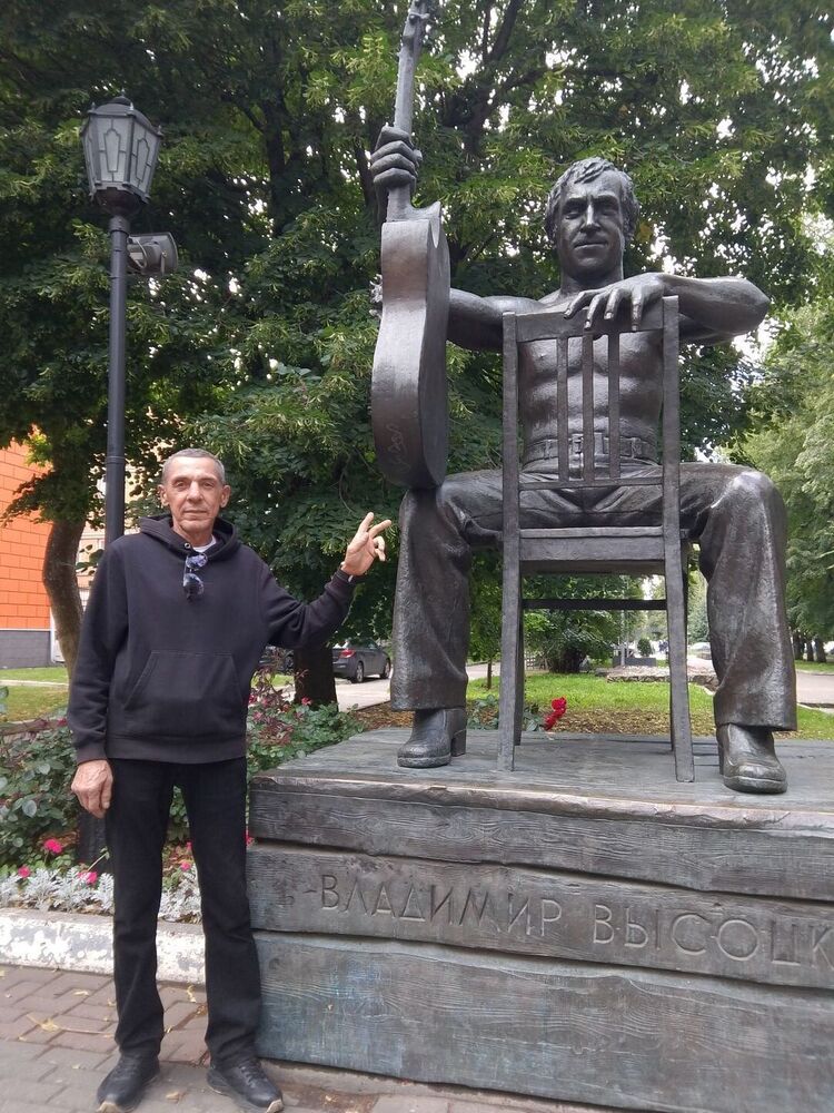  ,   , 57 ,   c 