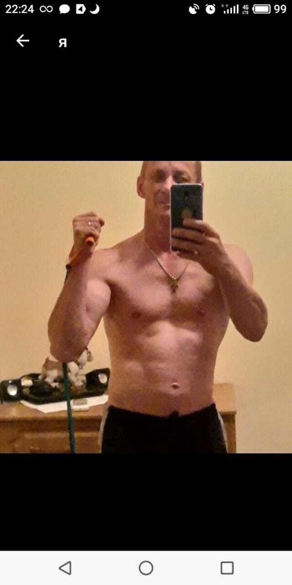 ���� 19341696 ������� �������, 47 ���, ���� ���������� � ����������