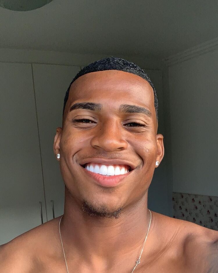 ���� 45784946 ����� ����, 25 ���, ���� ���������� � ������