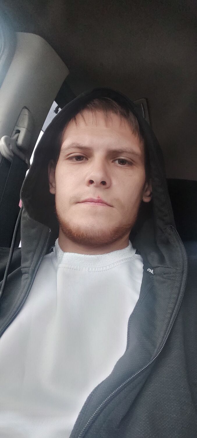  46358316  , 32 ,    