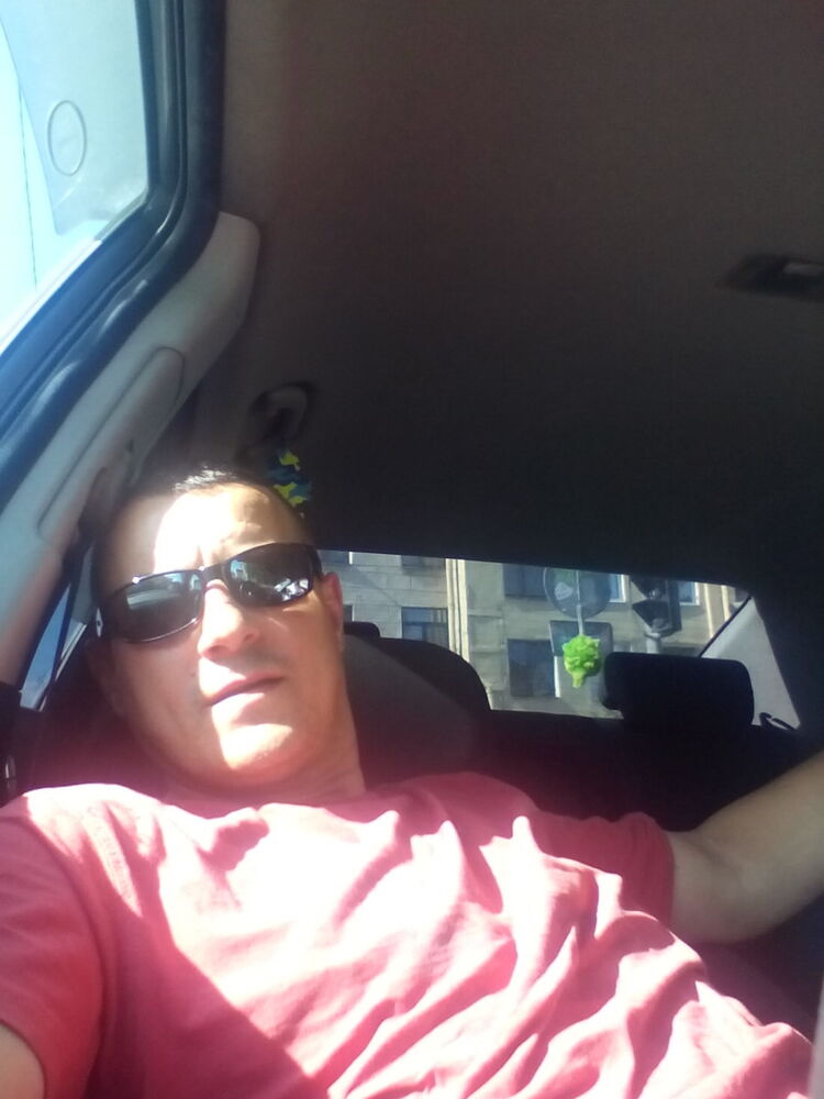  -,   , 48 ,   ,   , c 